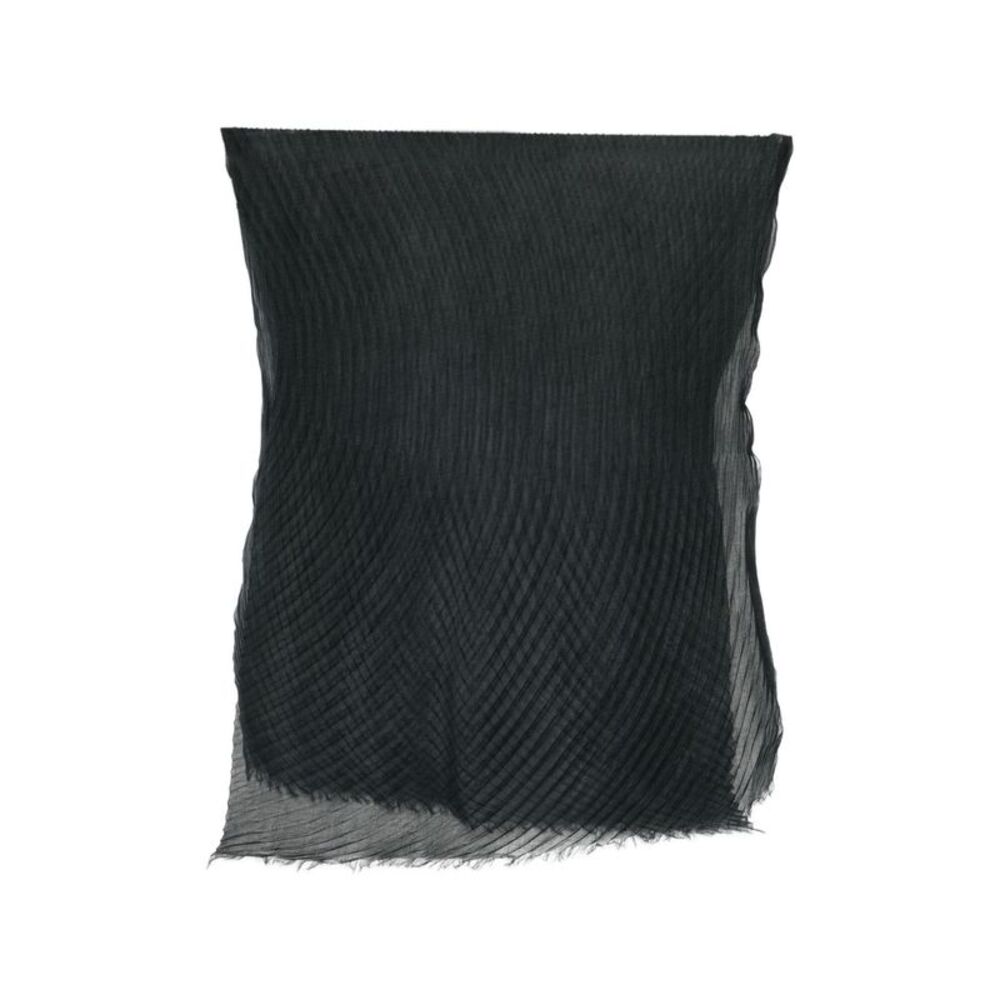 Issey Miyake Women Scarves